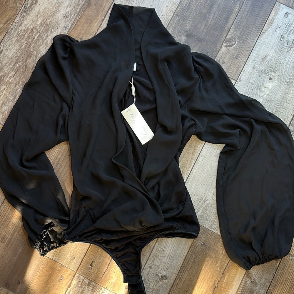 Womens top